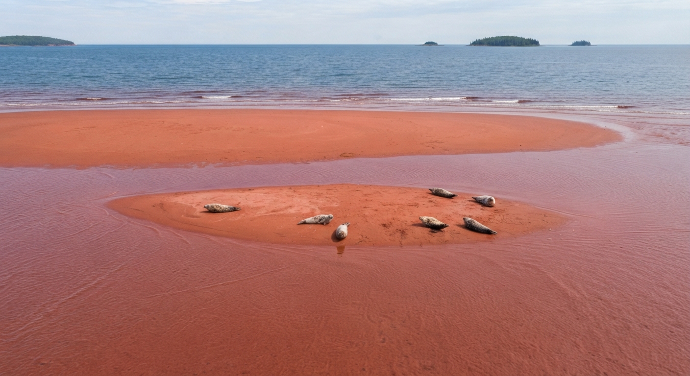 Seals